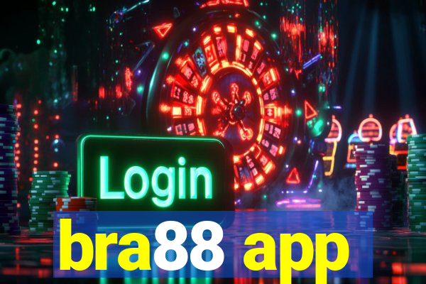 bra88 app